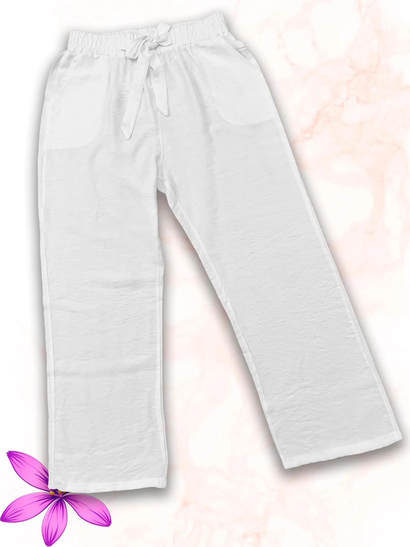 OJ9003 PANTALON 11048
